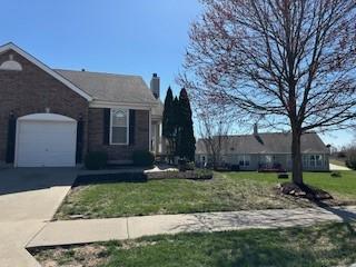 Listing Photo MLS #HMS2607375