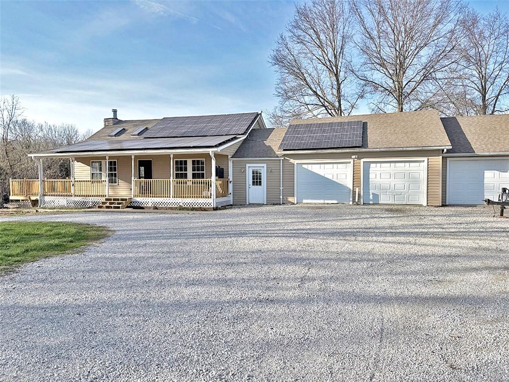 Listing Photo MLS #HMS2607377