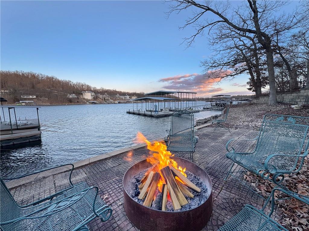 Listing Photo MLS #HMS2607388