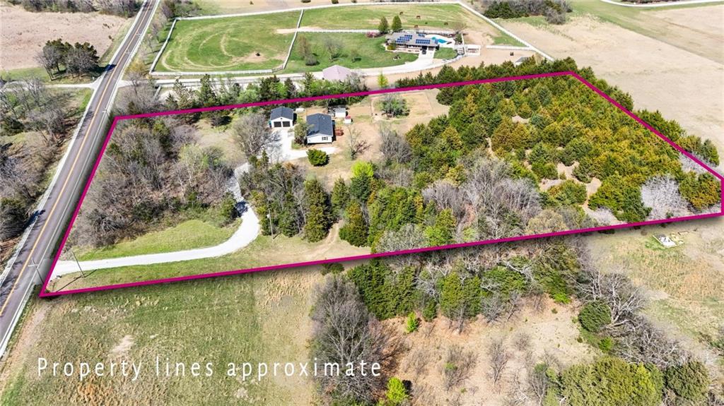 Listing Photo MLS #HMS2607394