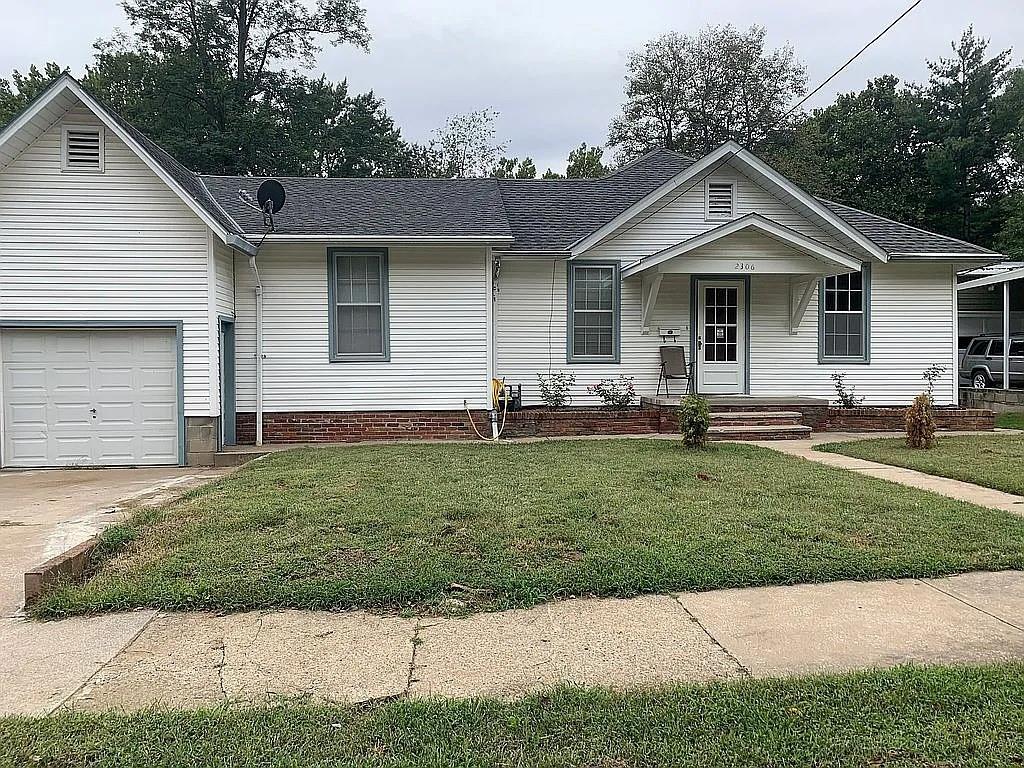 Listing Photo MLS #HMS2607398