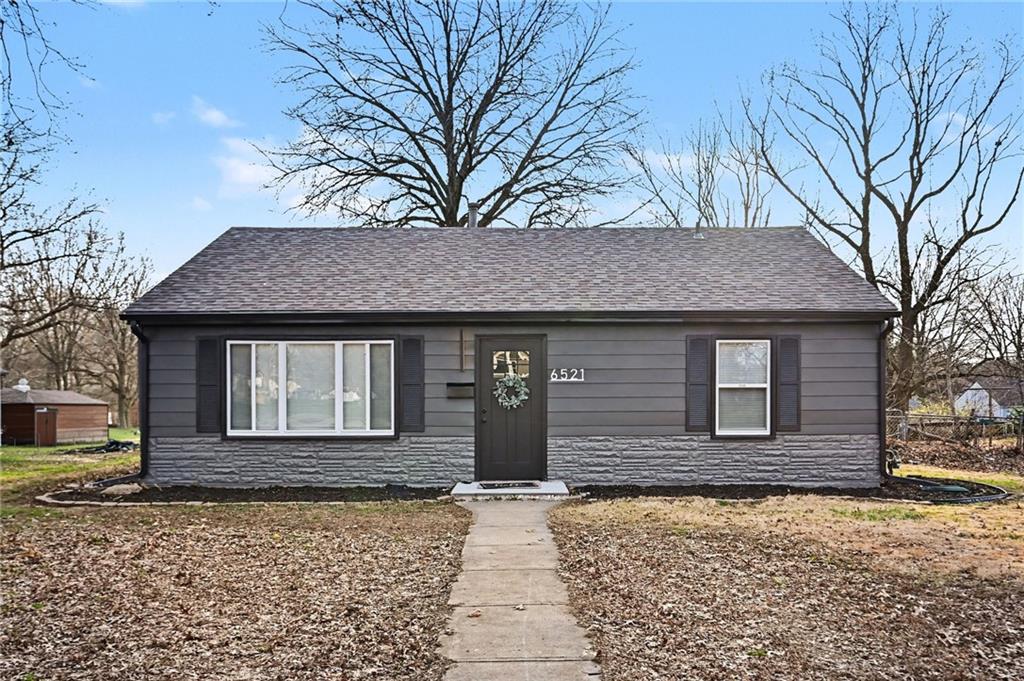 Listing Photo MLS #HMS2607404