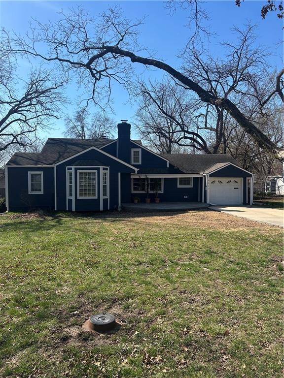 Listing Photo MLS #HMS2607412