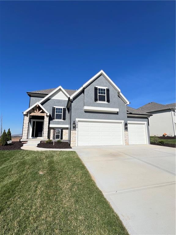 Listing Photo MLS #HMS2607435