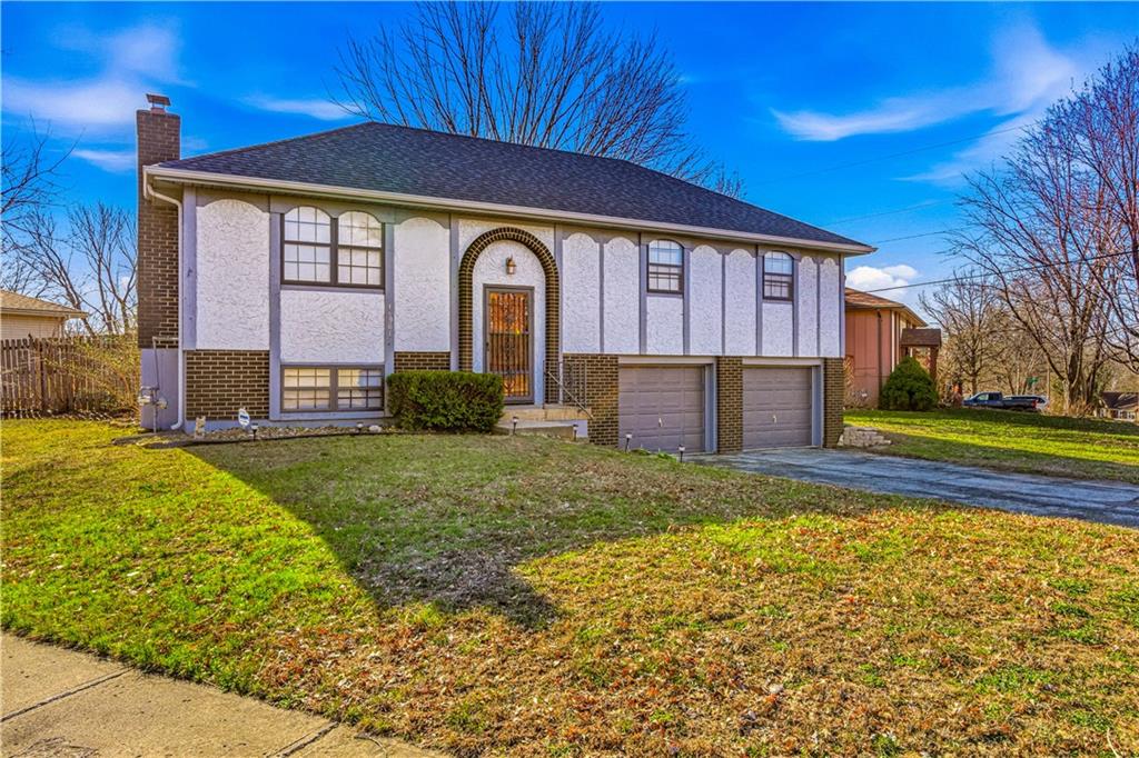 Listing Photo MLS #HMS2607471