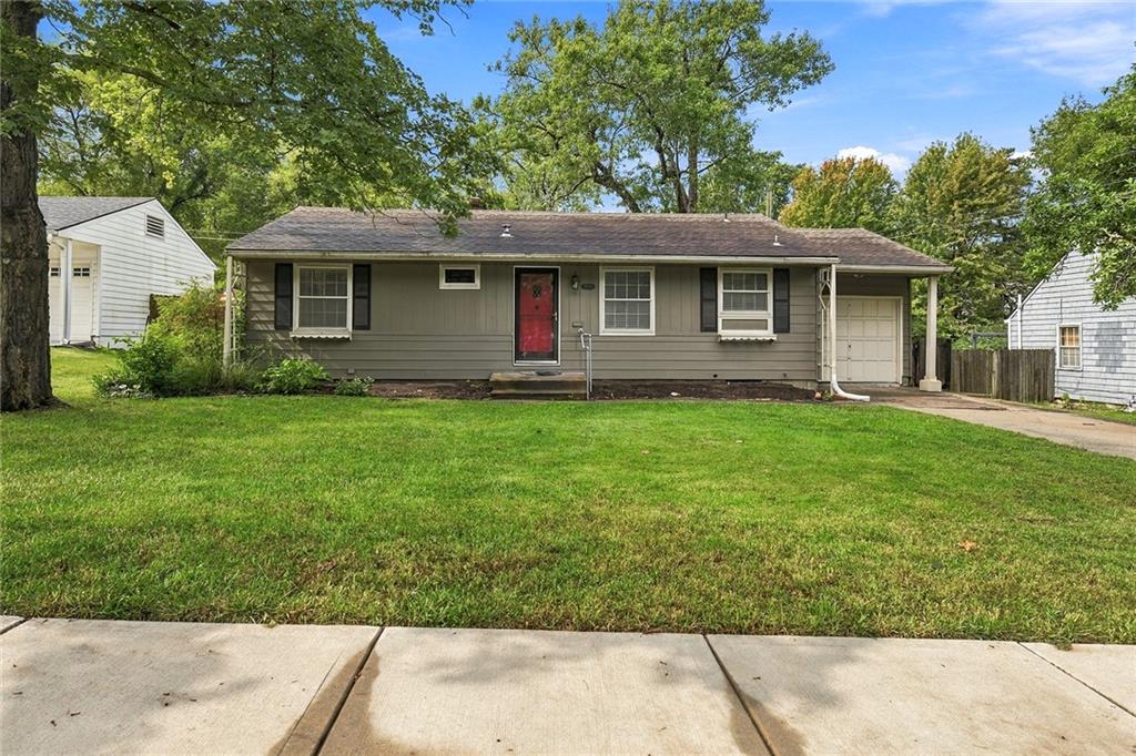 Listing Photo MLS #HMS2607523