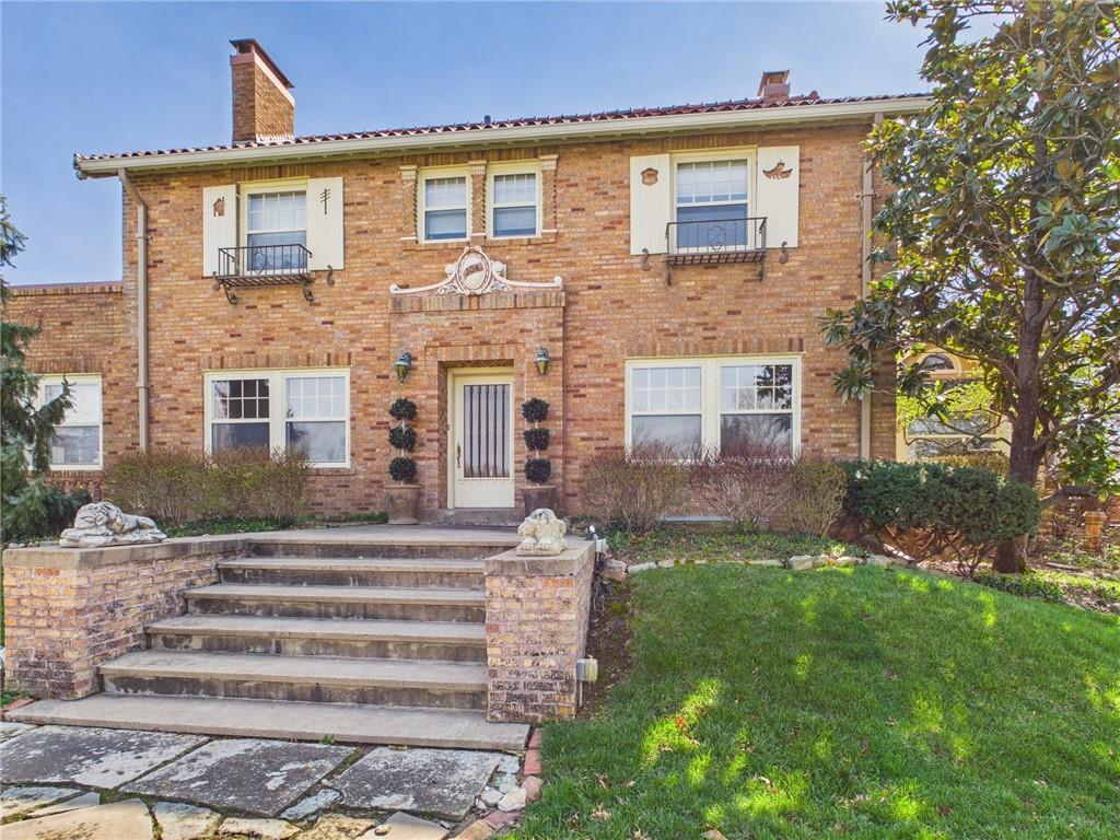 Listing Photo MLS #HMS2607545