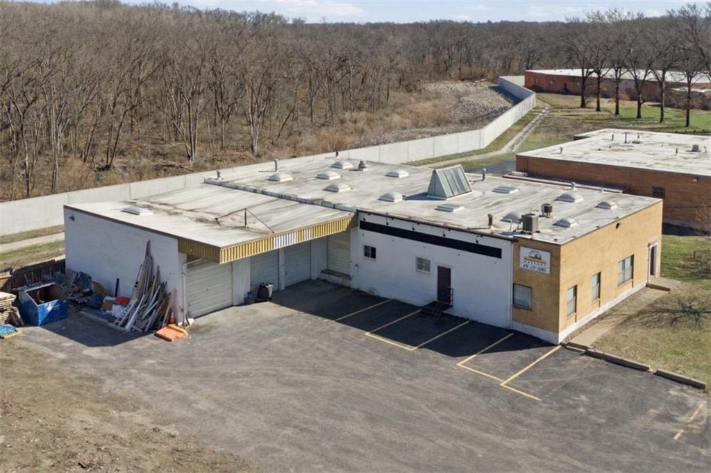 Listing Photo MLS #HMS2607575