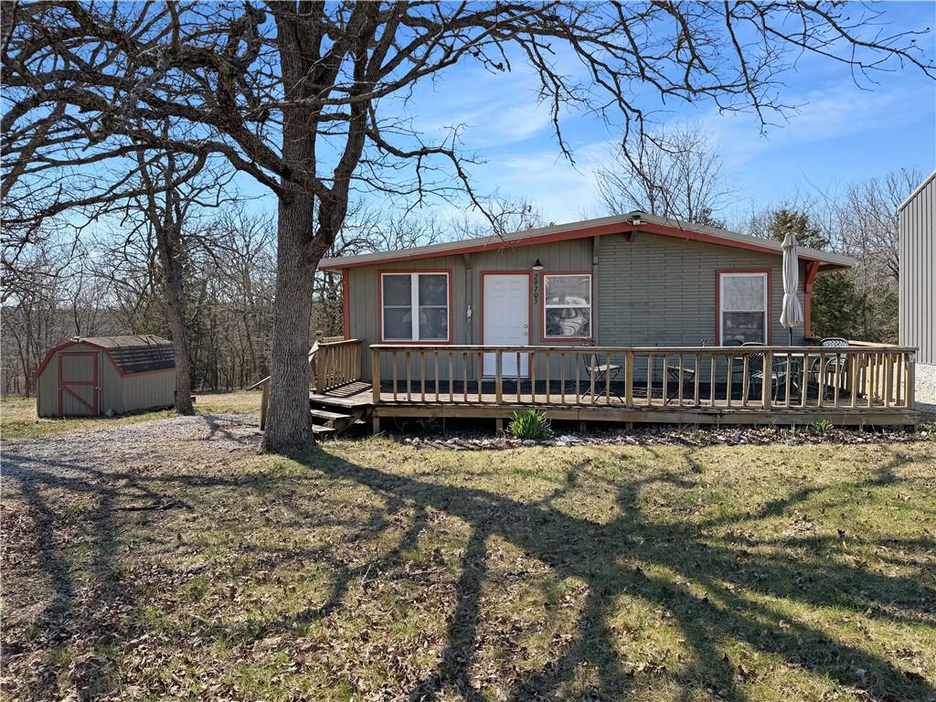 Listing Photo MLS #HMS2607601