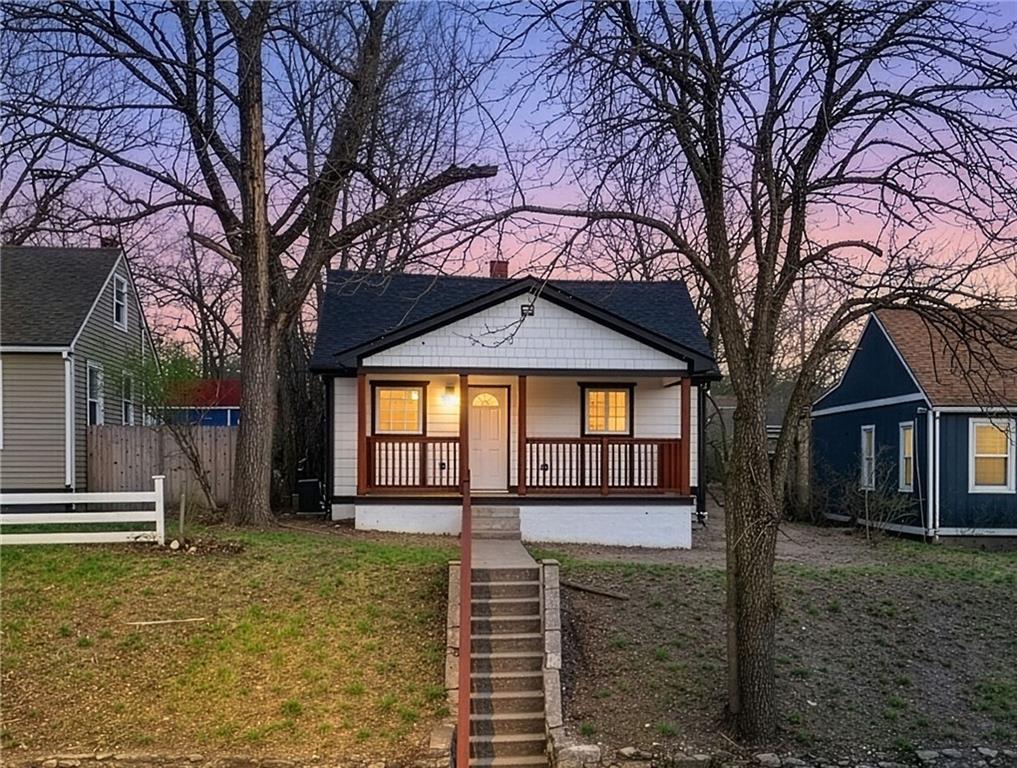 Listing Photo MLS #HMS2607617