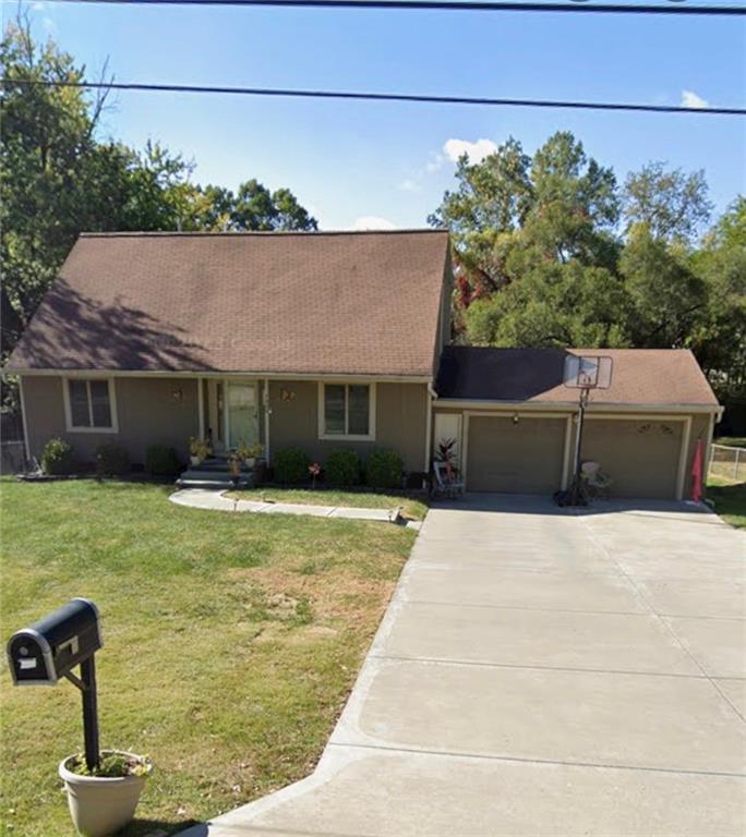 Listing Photo MLS #HMS2607681