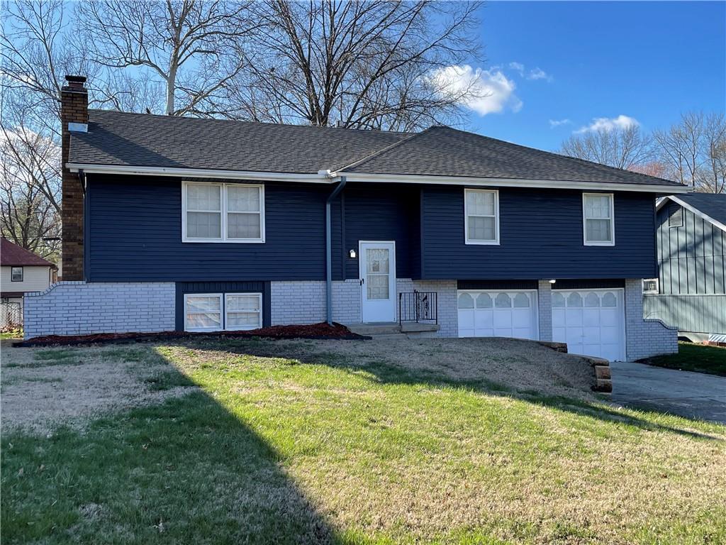 Listing Photo MLS #HMS2607791