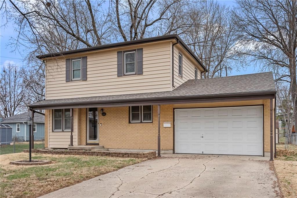 Listing Photo MLS #HMS2607810