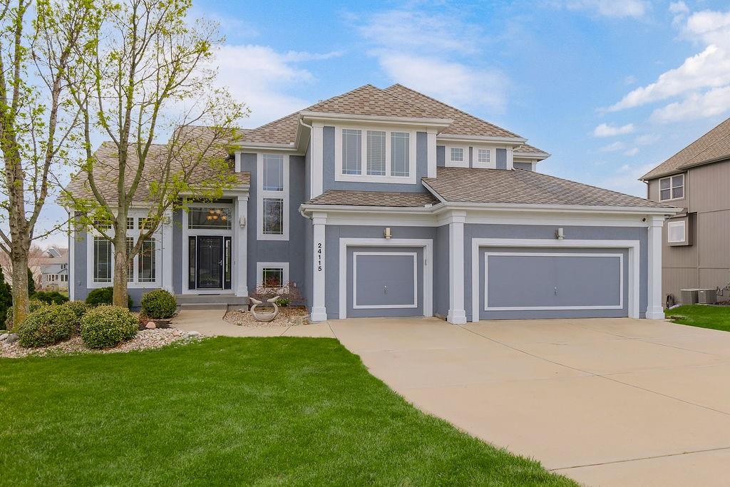 Listing Photo MLS #HMS2607812