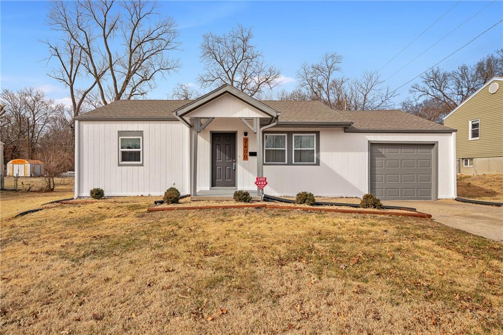Listing Photo MLS #HMS2607817