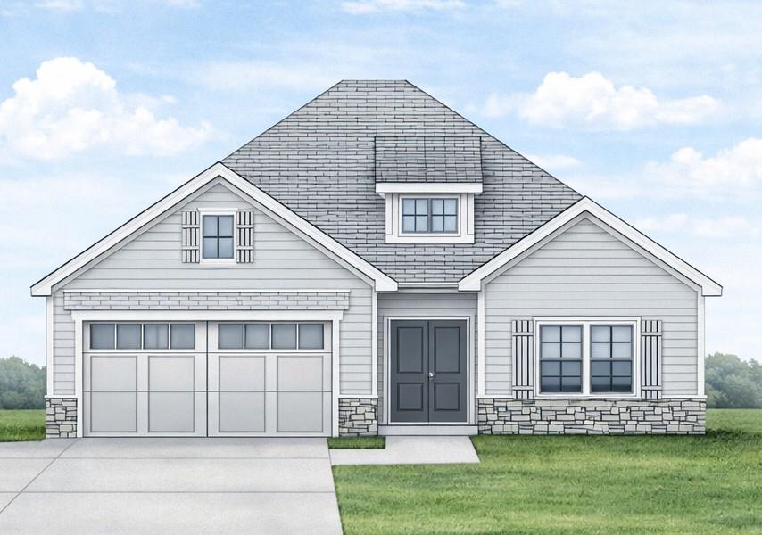 Listing Photo MLS #HMS2607828