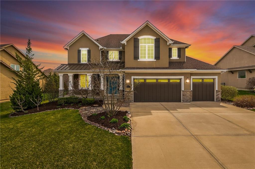 Listing Photo MLS #HMS2607830