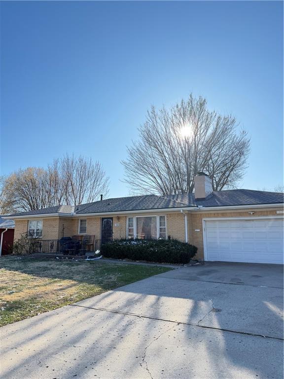 Listing Photo MLS #HMS2607837