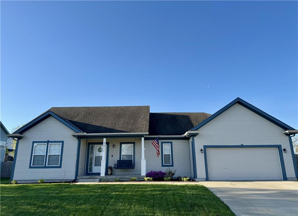 Listing Photo MLS #HMS2607840