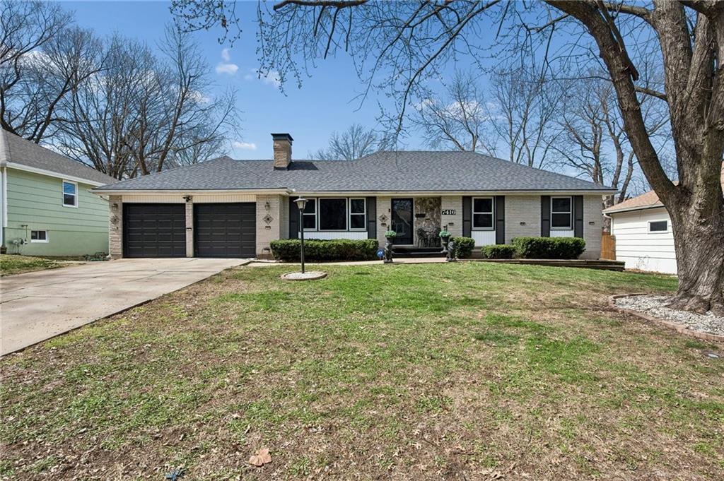 Listing Photo MLS #HMS2607876