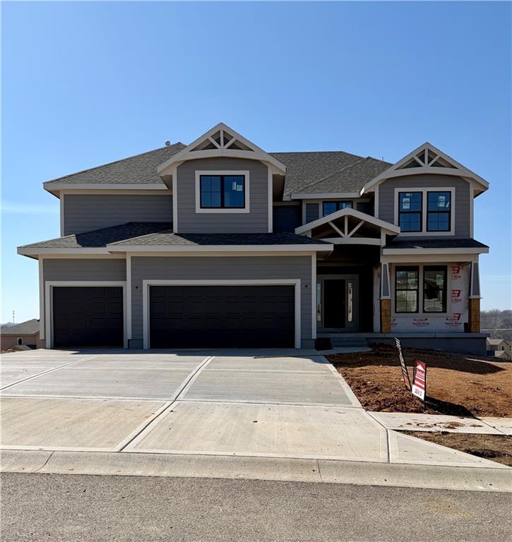 Listing Photo MLS #HMS2607913