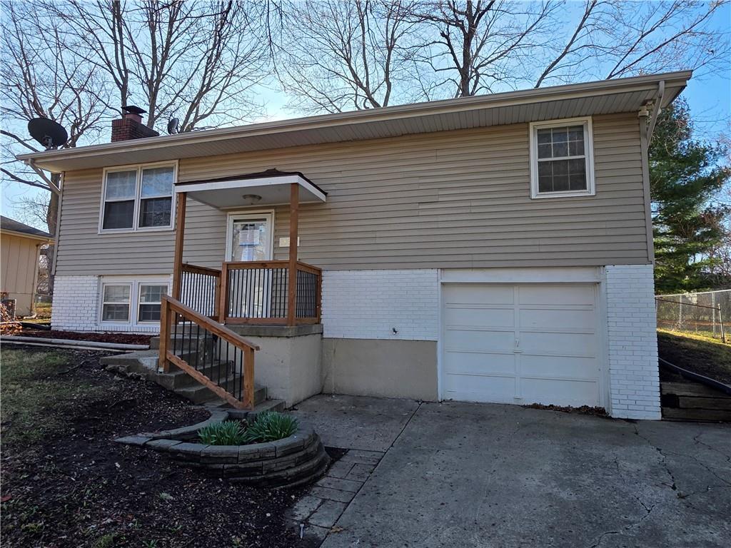 Listing Photo MLS #HMS2607930