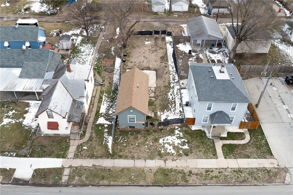 Listing Photo MLS #HMS2607960