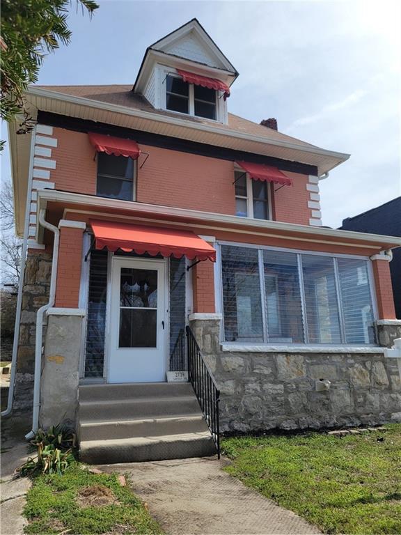 Listing Photo MLS #HMS2608016