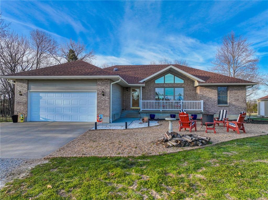 Listing Photo MLS #HMS2608025