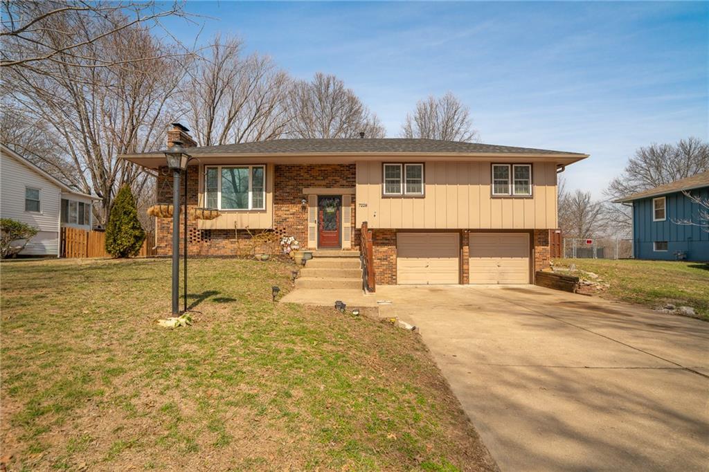 Listing Photo MLS #HMS2608030