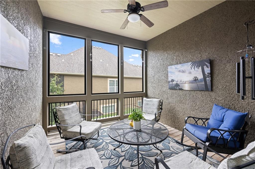 Listing Photo MLS #HMS2608054