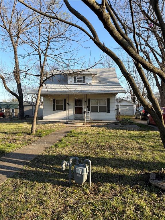 Listing Photo MLS #HMS2608079