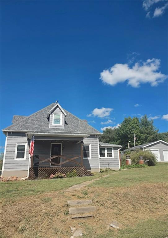 Listing Photo MLS #HMS2608102