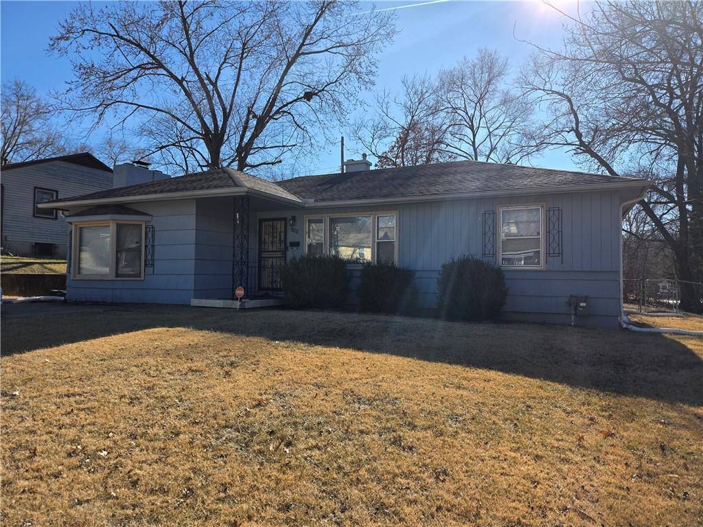 Listing Photo MLS #HMS2608103