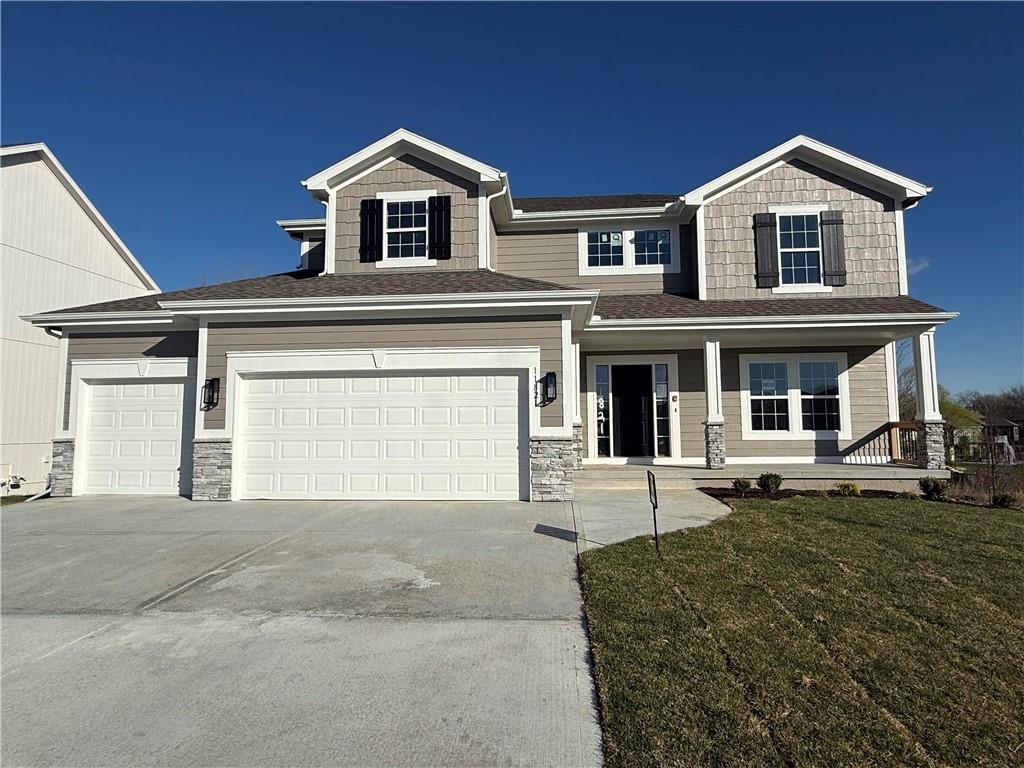 Listing Photo MLS #HMS2608117