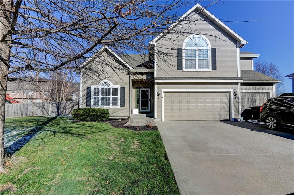 Listing Photo MLS #HMS2608146