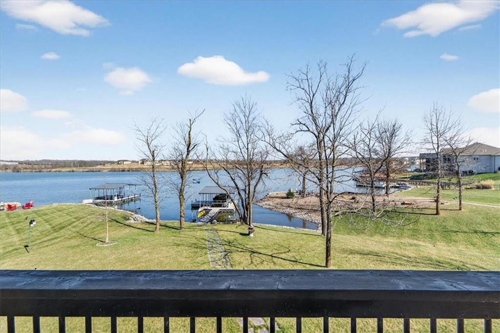 Listing Photo MLS #HMS2608213