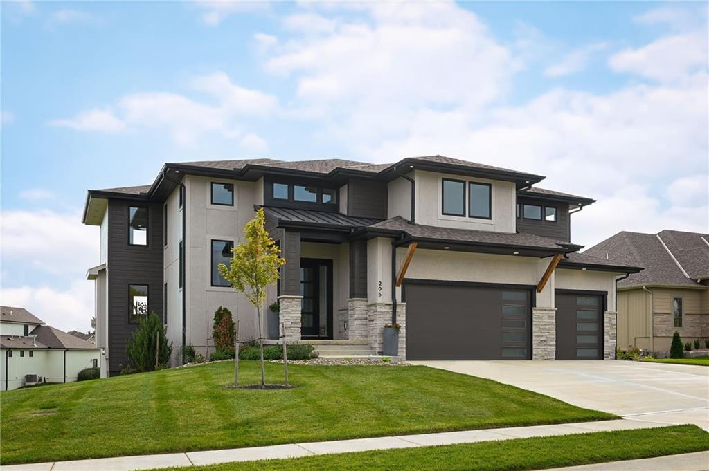 Listing Photo MLS #HMS2608275