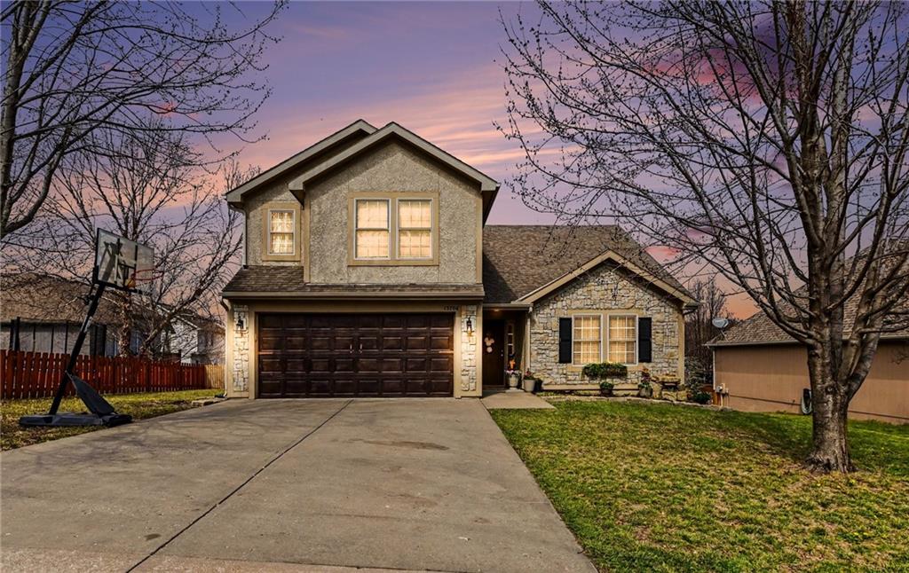 Listing Photo MLS #HMS2608330