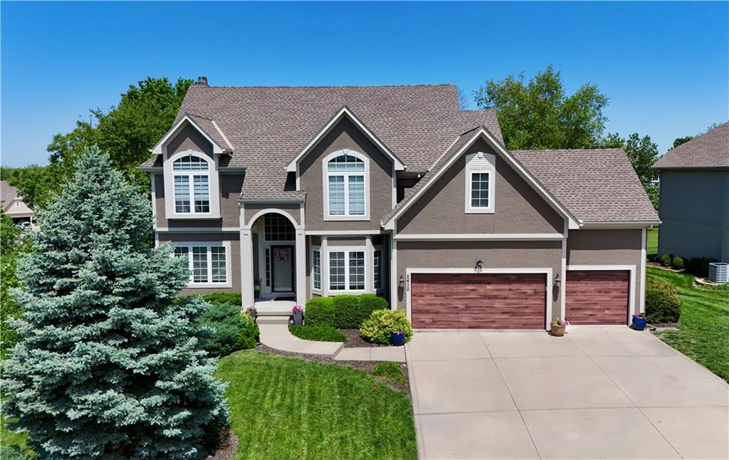 Listing Photo MLS #HMS2608346
