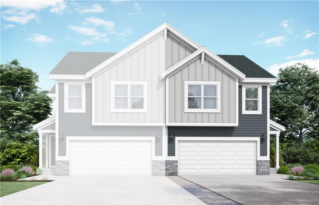 Listing Photo MLS #HMS2608349