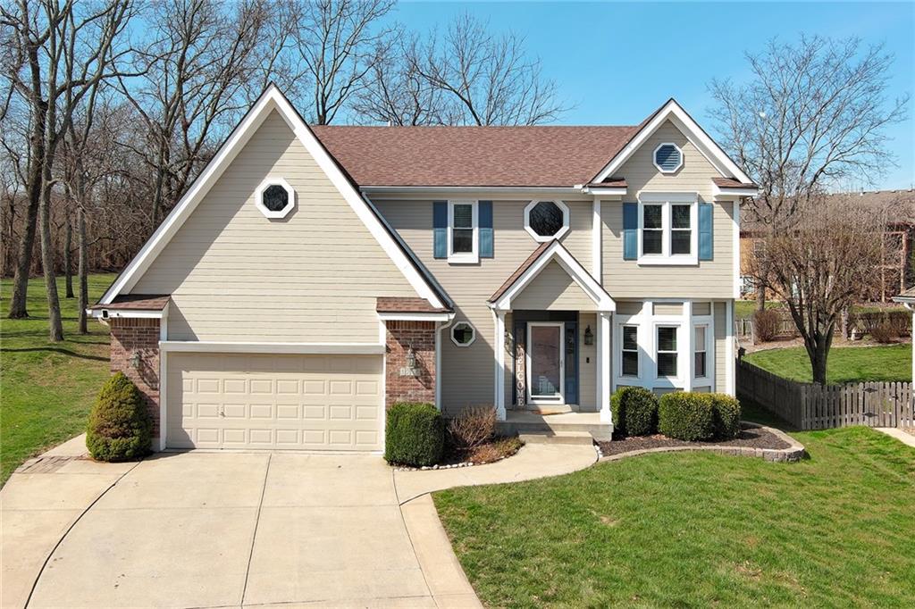 Listing Photo MLS #HMS2608391