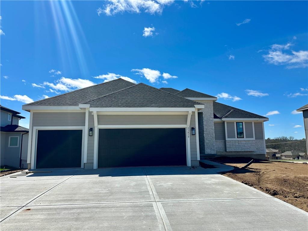 Listing Photo MLS #HMS2608395