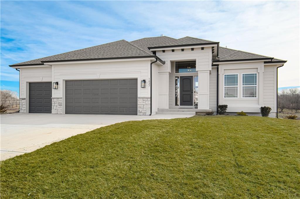 Listing Photo MLS #HMS2608396