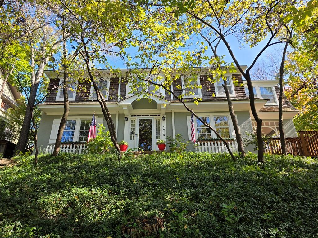 Listing Photo MLS #HMS2608401