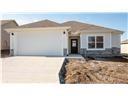 Listing Photo MLS #HMS2608409