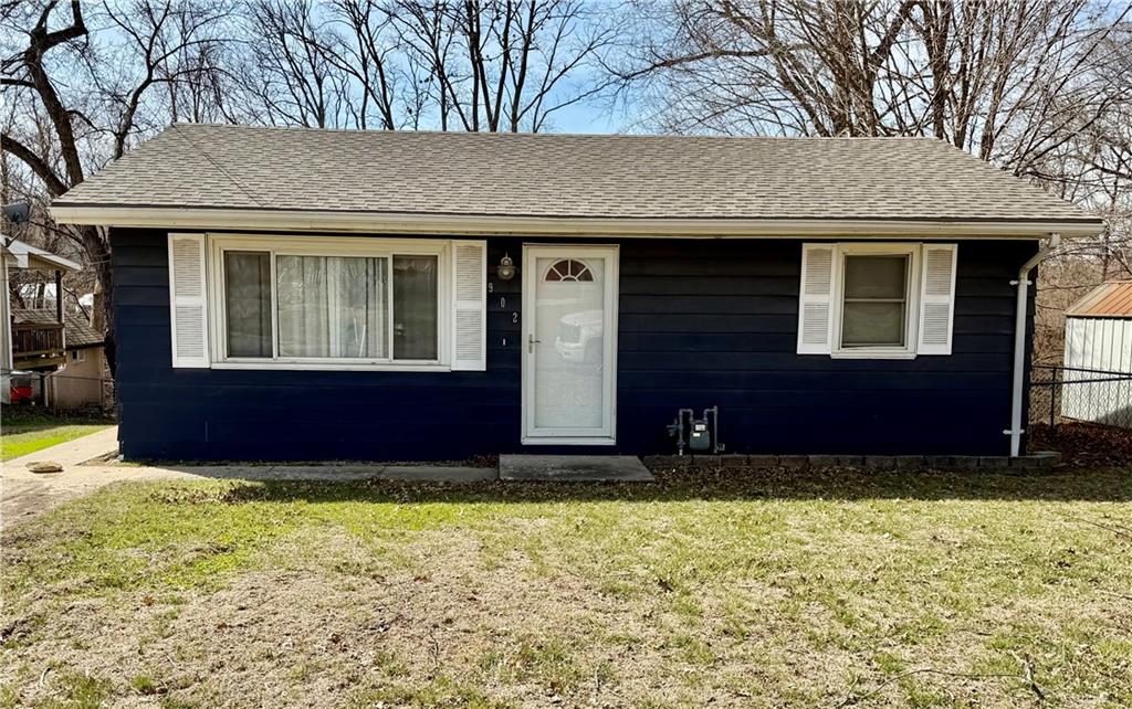 Listing Photo MLS #HMS2608440