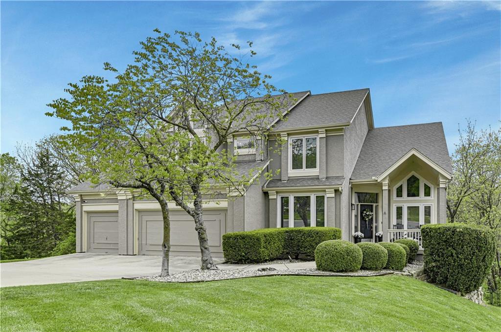 Listing Photo MLS #HMS2608489