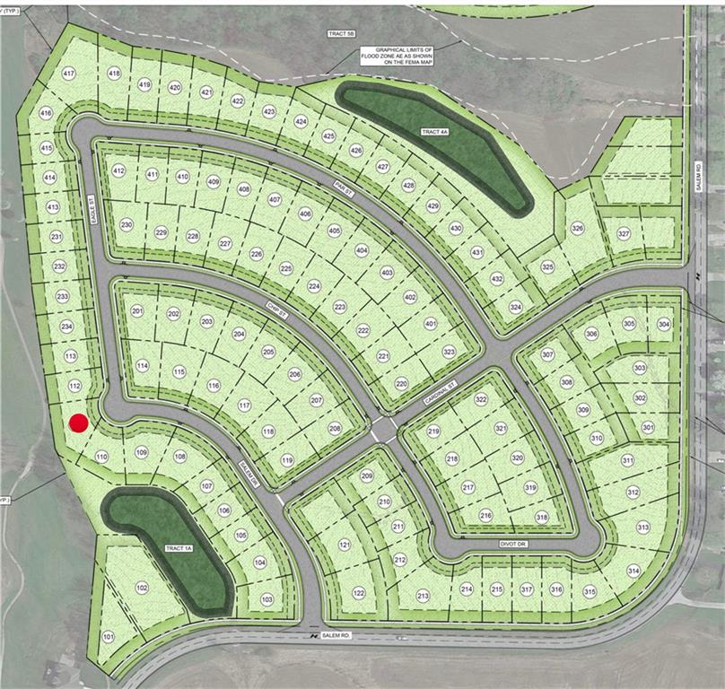 Listing Photo MLS #HMS2608516