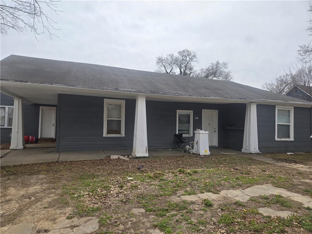 Listing Photo MLS #HMS2608546